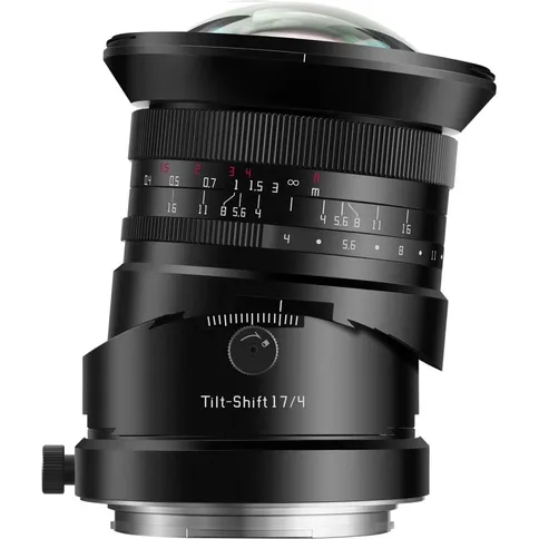 TTArtisan-Tilt-Shift-17mm-F4-0-Fuji-GFX-Black_2.jpg