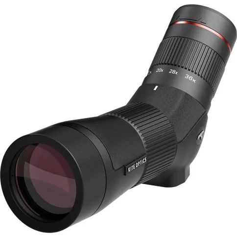 Kite-Optics-SP-56-12-36x-Spotting-scope_1.jpg