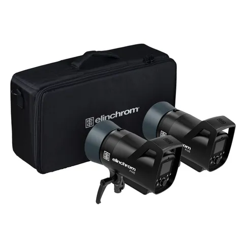 Elinchrom-FIVE-Dual-Kit_1.jpg