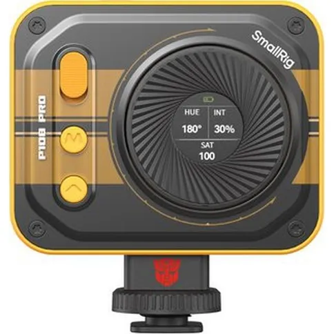 SmallRig-5511-Vibe-P108-Pro-Mini-LED-Video-Light-BumbleBee-Edition_2.jpg