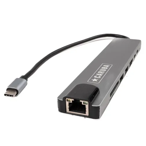 Caruba-8-in-1-USB-C-Hub-met-Ethernet-2.jpg