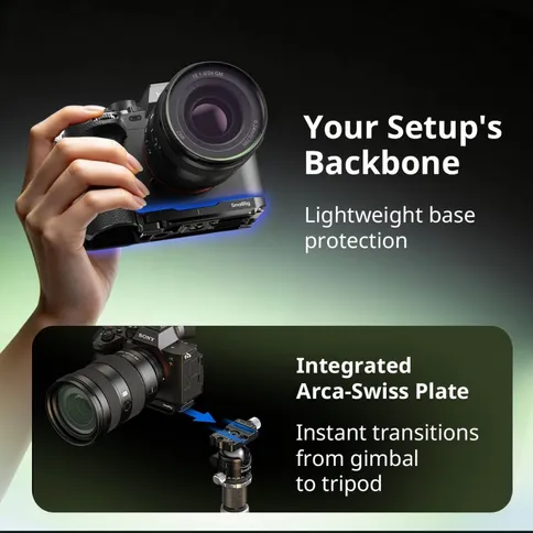 SmallRig-6705-Mount-Plate-for-Sony-Alpha-7R-VI_7.jpg