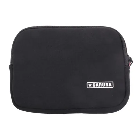 caruba_neopreen_opbergtasje_small.jpg