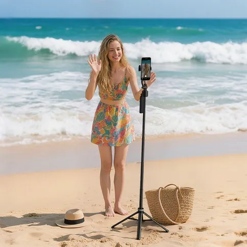 Ulanzi-TT23-Auto-Tracking-Selfie-Stick-Tripod-V2-Phone-Clamp-Version_3.jpg