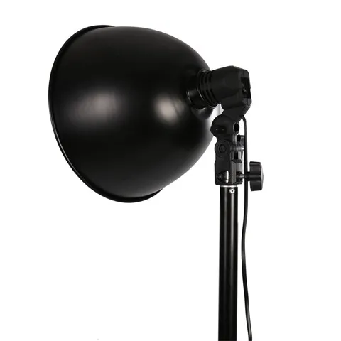 StudioKing-Daglicht-Set-PK-KS11-2x85W_4.jpg