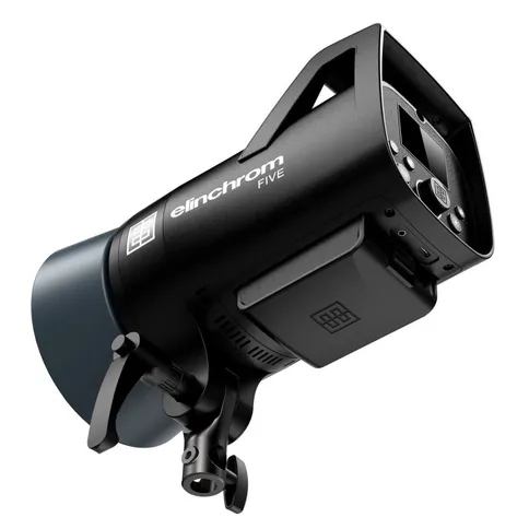 Elinchrom-FIVE-Dual-Kit_6.jpg