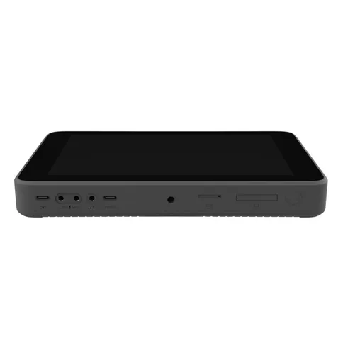 YoloLiv-YoloBox-Ultra-4K-live-streaming-device_5.jpg