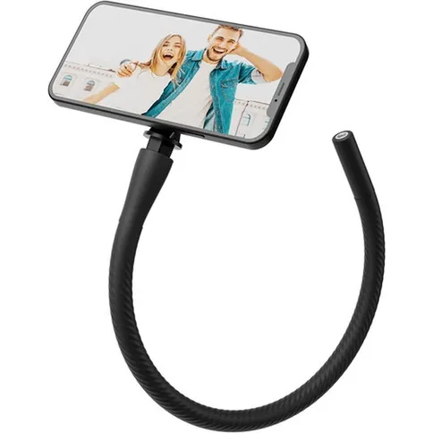 Telesin-Flexibele-Stand-1-poot-Magnetisch-voor-smartphone_6.jpg