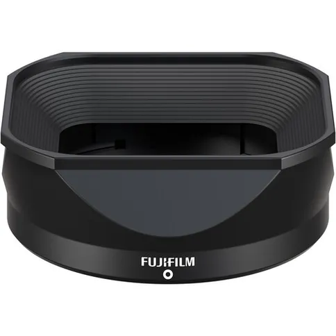 fujifilm-rechthoekige-zonnekap-01.jpg