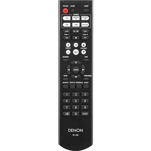 DENON-D-T1-4 (1).jpg