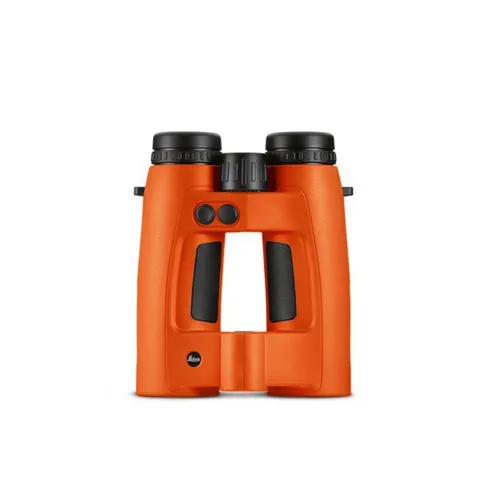 Leica-40821-Geovid-Pro-8x42-Edition-Orange_1.jpg