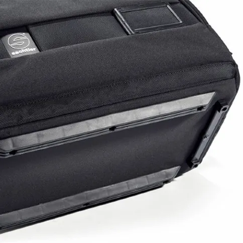 Sachtler-Sachtler-Bags-Dr-Bag-3_6.jpg