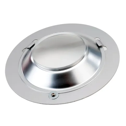 Lastolite-Ezybox-II-speedring-plate-Balcar_1.jpg