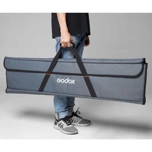 Godox-Scrim-fast-flag-kit-60x90cm_12.jpg