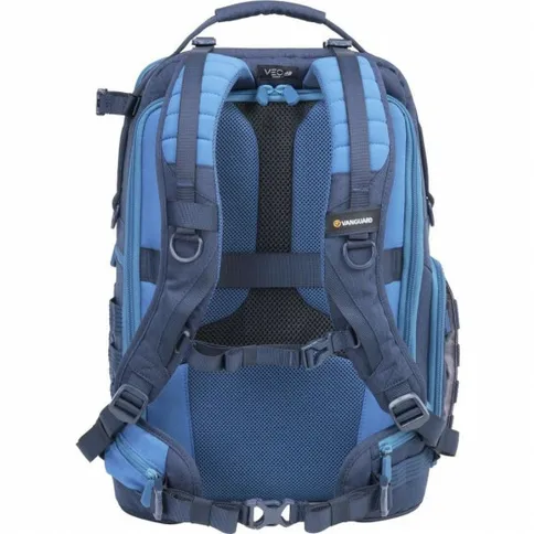 vanguard_veo_range_t48_nv_rugzak_blauw_6.jpg