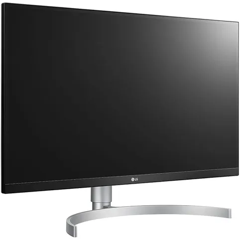 LG_27UL850_monitor_4.jpg