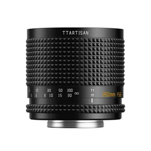 TTArtisan-250mm-F5-6-Full-Frame-Reflex-Lens-M42_1.jpg