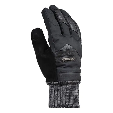 Vallerret-Markhof-V3-black-XS_2.jpg