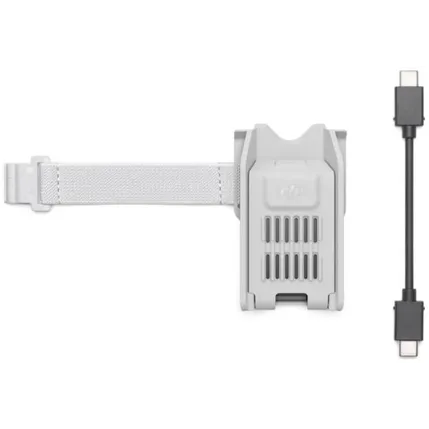DJI-Cellular-Dongle-2-Mounting-Kit-For-DJI-Mini-4-Pro_1.jpg