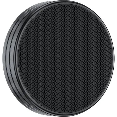 JJC-LC-IWE-Lens-Cap-voor-Fuji-Instax-WIDE-Evo_3.jpg