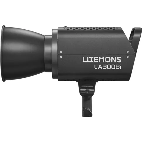 Godox-Litemons-BI-LED-Video-Light-LA300BI-zwart_4.jpg