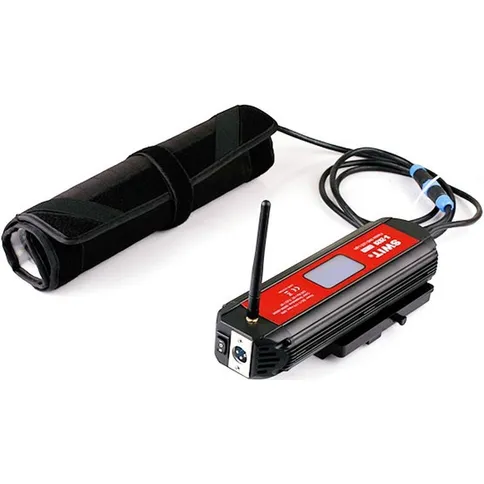 SWIT-S-2620-50W-1200Lux-Flexible-Light-V-mount_4.jpg