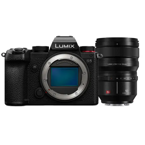 12346524 - Panasonic.jpg