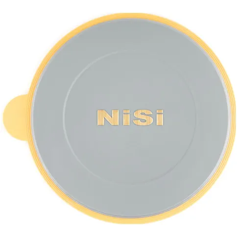 NiSi-S6-TC-CPL-Kit-for-Tamron-15-30mm-F2-8_8.jpg