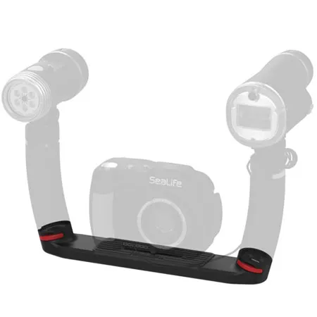SeaLife_flex-connect_dual-tray_2.jpg