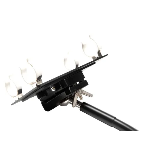 yoke-4.jpg