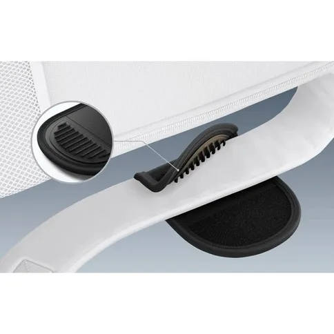 Insta360-Flow-2-Pro-Backpack-Mount_3.jpg