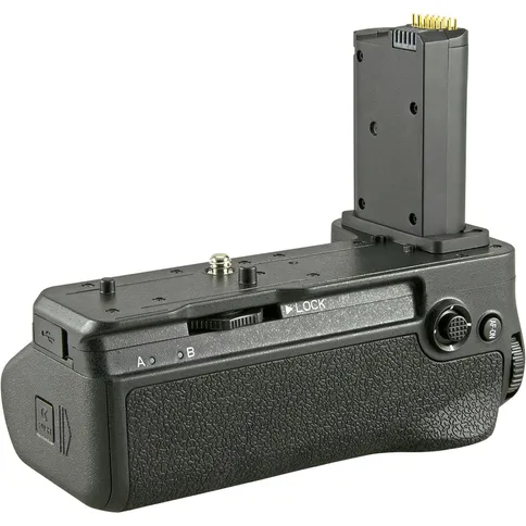 Jupio-Battery-Grip-voor-Nikon-Z6-III-Z6-II-MB-N14_2.jpg