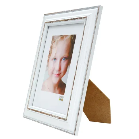 Deknudt-Fotokader-wit-met-bruinkleurig-accent-24x30-S221H3_2.jpg