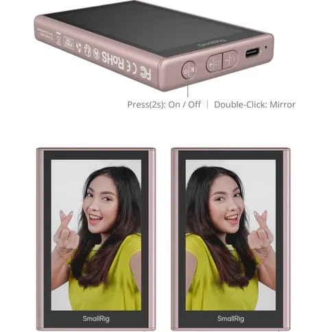 SmallRig-5746-Wireless-Display-Mirroring-Adapter-for-Mobile-Phone-Selfie-Kit_2.JPG