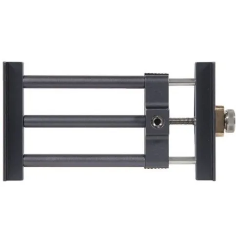 9solutions_tablet_holder_2.jpg