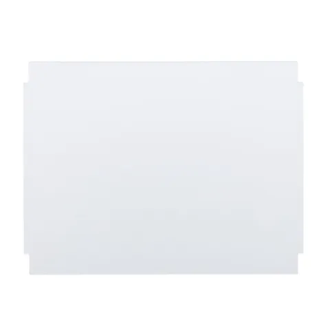 Godox-KNOWLED-LDX100BI-Panel-Light-Bi-Color_2.jpg