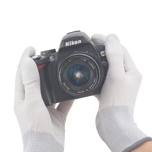 Caruba-AntiStatic-Cleaning-Gloves-3.jpg