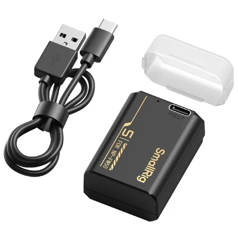 5_smallrig_6097.jpg