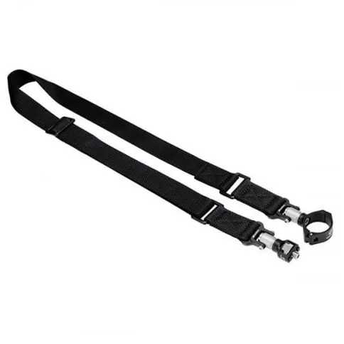 Leofoto-QR-Strap-for-1-4-inch-and-leg-36mm_1.jpg