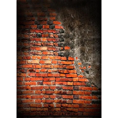 Bresser-BR-F1411-Achtergrond-180x250cm_1.jpg