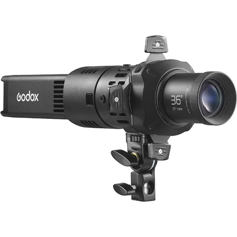 Godox-RS100Bi-Bi-color-1-light-kit_6.jpg