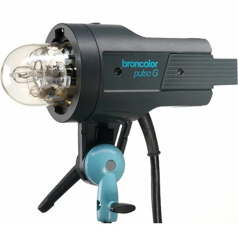 Broncolor-Pulso-G-3200-J_1.jpg