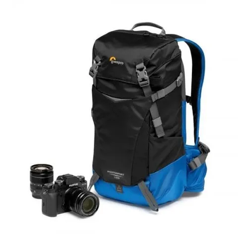 Lowepro-PhotoSport-BP-15L-AW-III-Blue_6.jpg