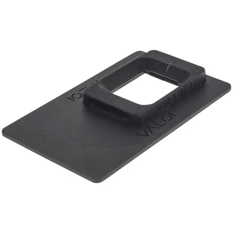 Valoi-Custom-Serie-Holder-35mm-Sprocket_1.jpg