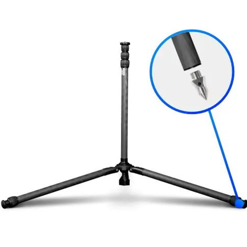 Insta360-Sumo-Stand_3.jpg