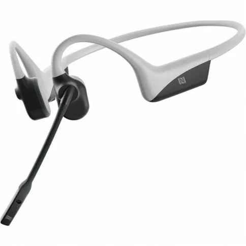 Aftershokz-OpenComm-Lichtgrijs_1.jpg