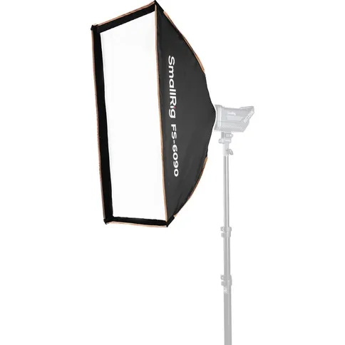 SmallRig-5369-FS-6090-Quick-Setup-Folding-Strip-Softbox_1.jpg