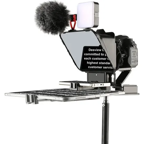 Desview-Portable-Teleprompter-P8_3.jpg