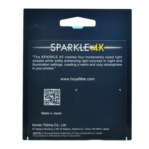 Hoya_Sparkle_4x_2.jpg