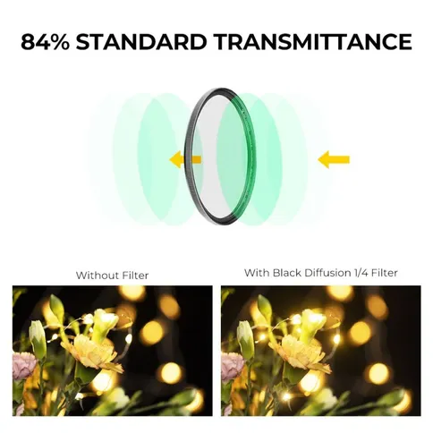 KF-Concept-Magnetic-1-4-Black-Mist-Nano-X-filter-incl-adapterring-en-lensdop-82mm_3.jpg
